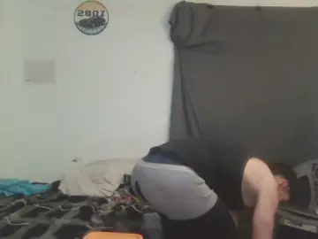 Cam4 Best Webcam of Bigtoyguy34