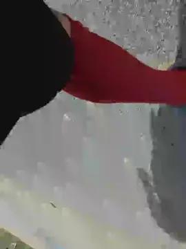 Cam4 Adult Webcams of Bigtoyguy34