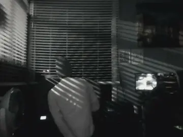 Cam4 Nude Webcam of Bigtoyguy34