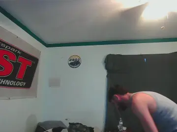 Cam4 Best live sex cam show of Bigtoyguy34