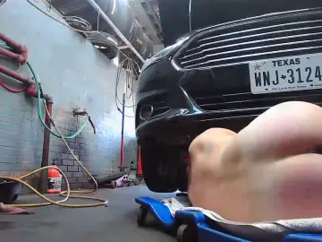 Cam4 Nude Webcam of Bigtoyguy34