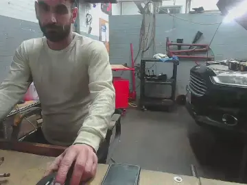 Cam4 Free Porn Cam of Bigtoyguy34