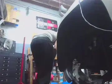 Cam4 Live Sex Cam of Bigtoyguy34