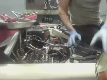 Cam4 Best Webcam of Bigtoyguy34