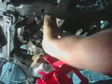 Cam4 Live Porn of Bigtoyguy34