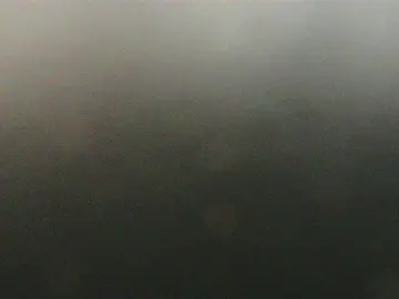 Cam4 Watch Live Sex Cams of Bigtoyguy34