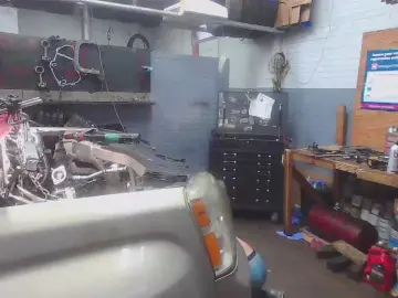 Cam4 Adult Webcams of Bigtoyguy34