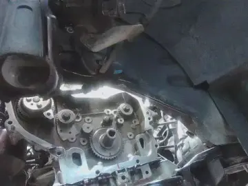 Cam4 Sex Chat of Bigtoyguy34