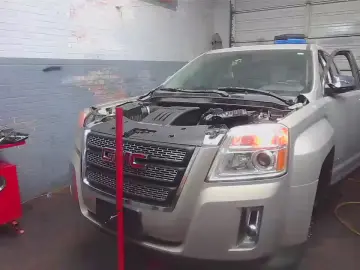 Cam4 Best live sex cam show of Bigtoyguy34