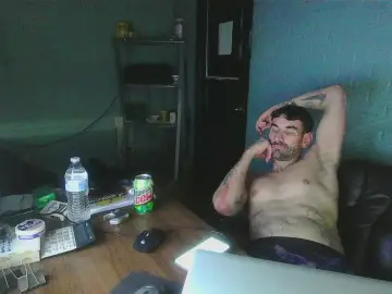 Cam4 Best live sex cam show of Bigtoyguy34