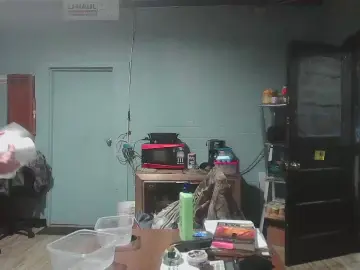 Cam4 Live Sex of Bigtoyguy34