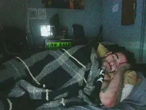 Cam4 Live Sex Cam of Bigtoyguy34