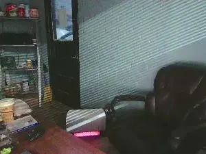 Cam4 Best Webcam of Bigtoyguy34