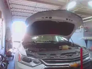 Cam4 Live Porn of Bigtoyguy34