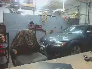 Cam4 Adult Webcam of Bigtoyguy34