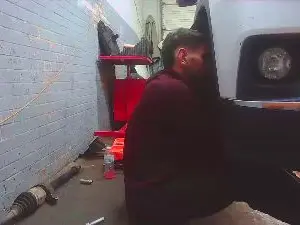 Cam4 Adult Video Chat of Bigtoyguy34