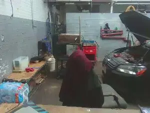 Cam4 Sex Chat of Bigtoyguy34