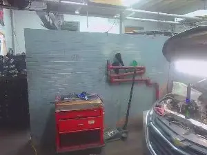 Cam4 Free Live Porn of Bigtoyguy34