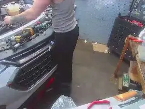 Cam4 Private Sex Chat of Bigtoyguy34