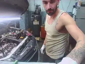 Cam4 Live Porn of Bigtoyguy34