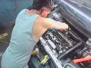 Cam4 Best live sex cam show of Bigtoyguy34