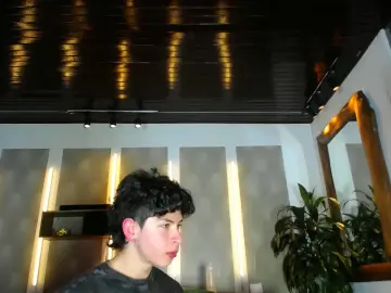 Cam4 Best Webcam of CERUJOIS