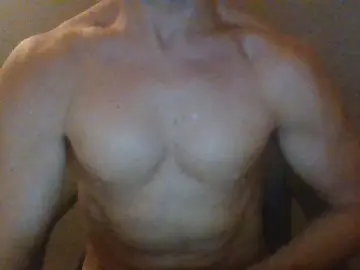 Cam4 Adult Webcam of Chart1985