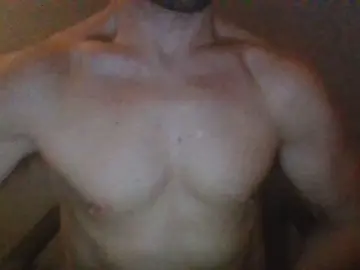 Cam4 Private Sex Chat of Chart1985