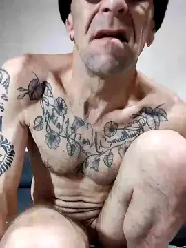 Cam4 Live Sex of Dadfistfun