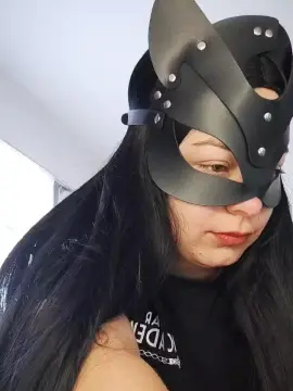 Cam4 Live Sex Cam of Diosa_Sofia