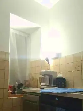 Cam4 Live Porn of Gaysud007