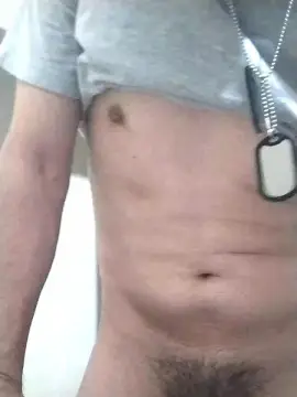 Cam4 Adult Webcam of HMSB