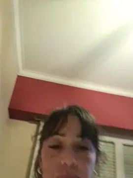 Cam4 Free Porn Cam of HotMiaSeduce