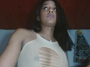 Cam4 Sex Chat of Laboni_sweet