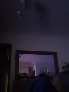 Cam4 Free Live Porn of Londrina1996