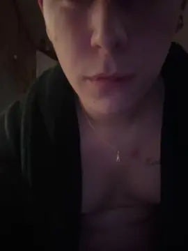 Cam4 Free Porn Cam of Luca_e_Matteo