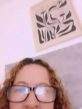 Lunadirty_ from cam4