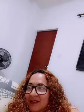 Cam4 Adult Webcams of Lunadirty_