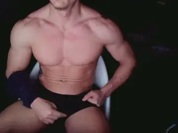 Cam4 Best Webcam of Manolad