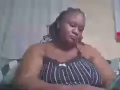 Cam4 Free Live Porn of Ngina001