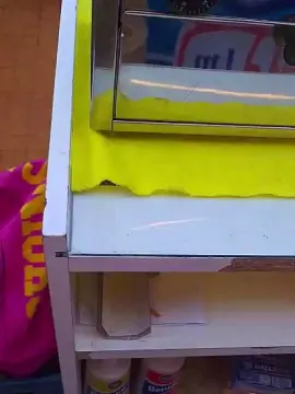 Cam4 Private Sex Chat of Onlybella