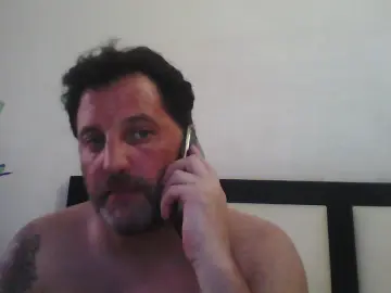 Cam4 Free Porn Cam of Reload_33