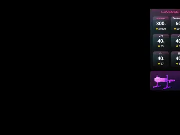 Cam4 Adult Webcams of TheoHart