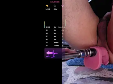 Cam4 Best Webcam of TheoHart