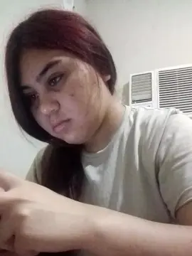 Cam4 Sex Chat of agost3