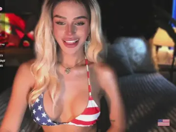 Cam4 Live Sex of alodia_cums