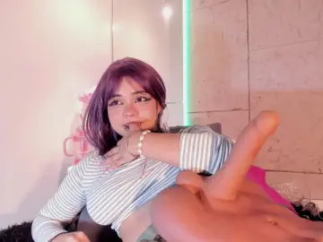 Cam4 Adult Video Chat of anastasia_jhons