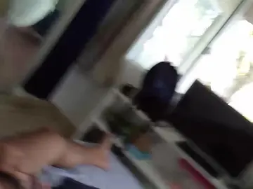 Cam4 Sex Chat of casalCBR