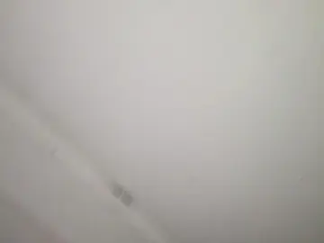 Cam4 Live Porn of casalCBR