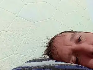 Cam4 Watch Live Sex Cams of casalCBR